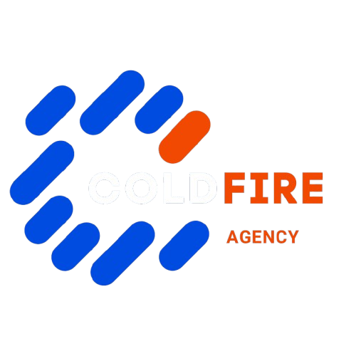ColdFire Agency